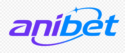 anibet